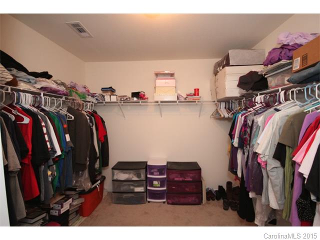 794 Bartram Ave, Concord, NC 28025 photo 19