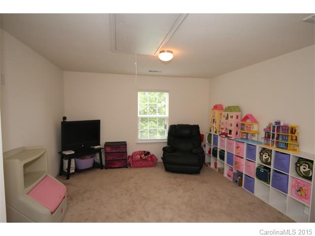 794 Bartram Ave, Concord, NC 28025 photo 13