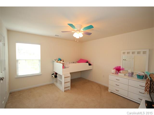 794 Bartram Ave, Concord, NC 28025 photo 24