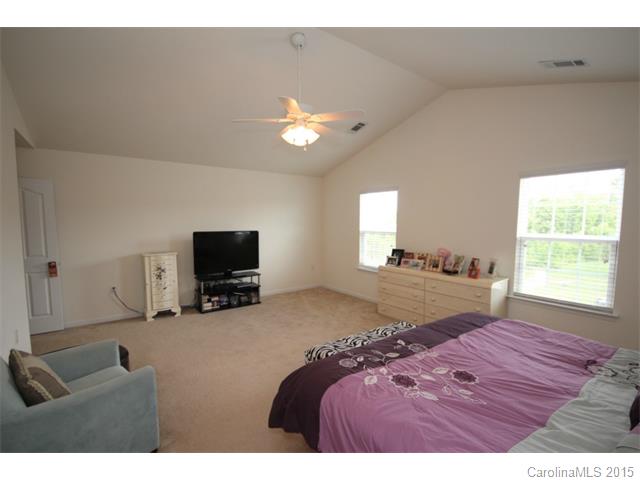 794 Bartram Ave, Concord, NC 28025 photo 15