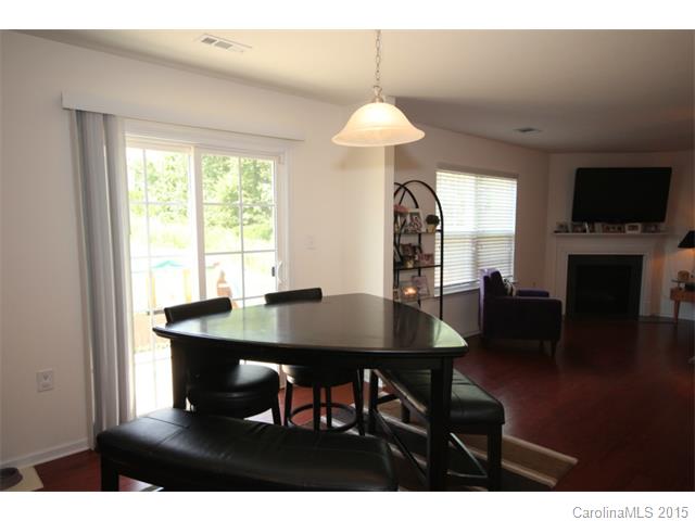 794 Bartram Ave, Concord, NC 28025 photo 8