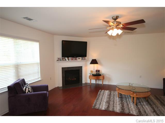 794 Bartram Ave, Concord, NC 28025 photo 6