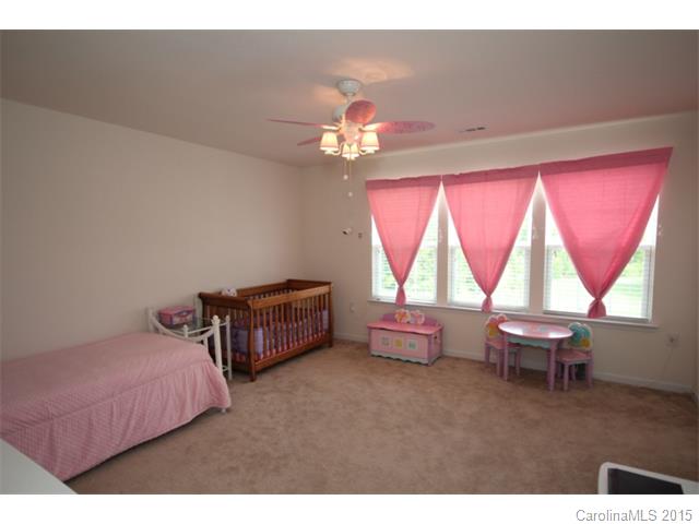 794 Bartram Ave, Concord, NC 28025 photo 23