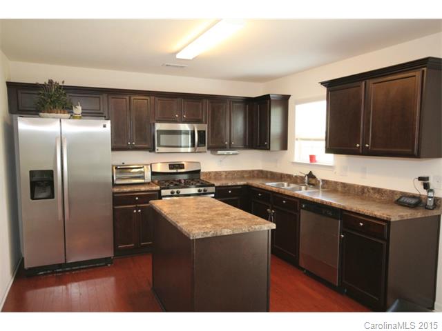 794 Bartram Ave, Concord, NC 28025 photo 4