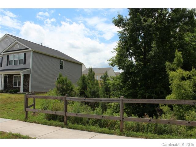 794 Bartram Ave, Concord, NC 28025 photo 2