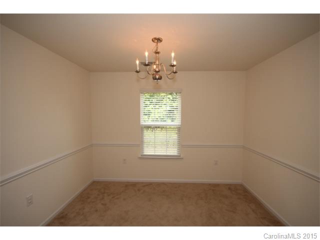 794 Bartram Ave, Concord, NC 28025 photo 9