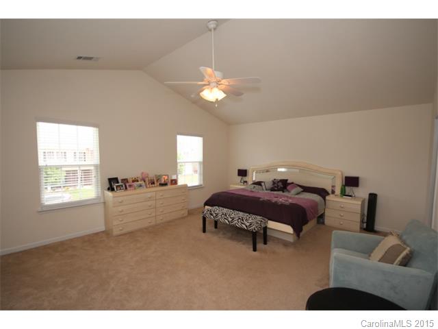 794 Bartram Ave, Concord, NC 28025 photo 14