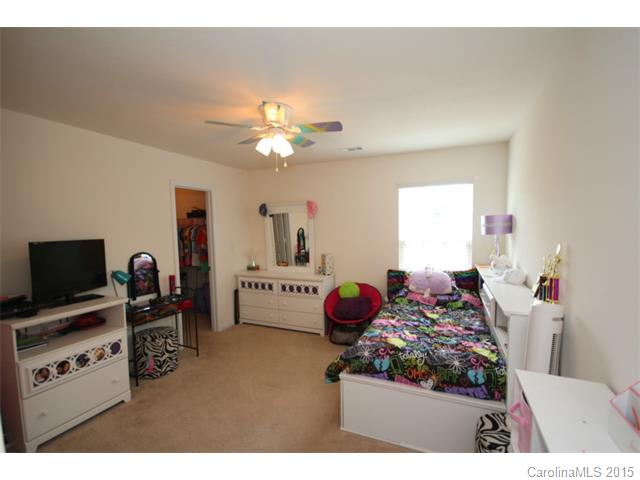 794 Bartram Ave, Concord, NC 28025 photo 20