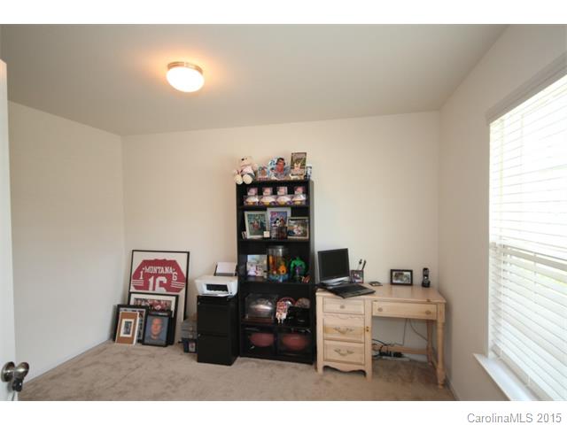 794 Bartram Ave, Concord, NC 28025 photo 10