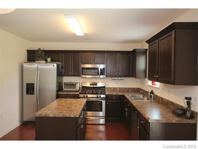 794 Bartram Ave, Concord, NC 28025 photo 5