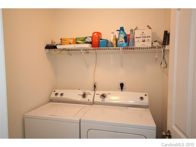 794 Bartram Ave, Concord, NC 28025 photo 12