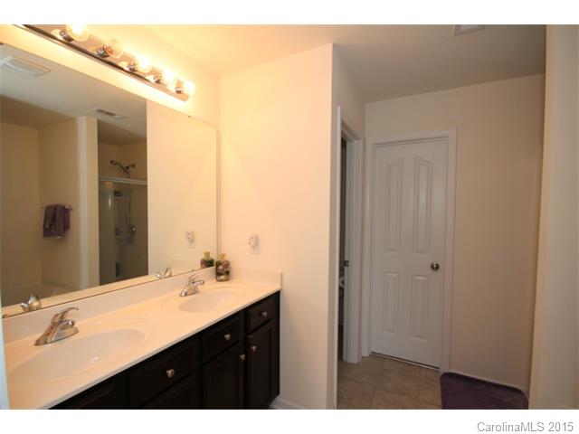 794 Bartram Ave, Concord, NC 28025 photo 16