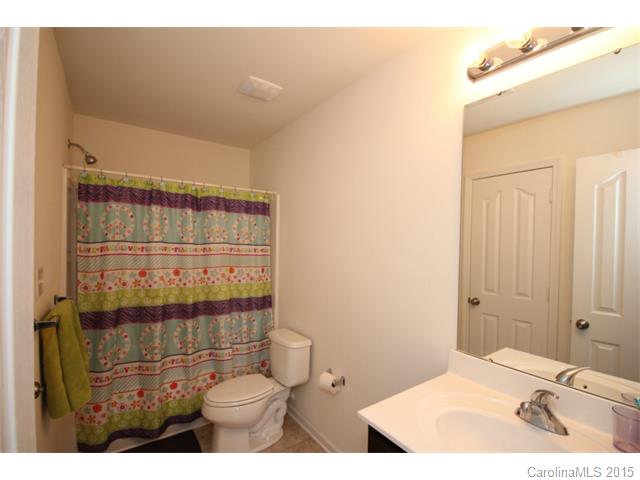 794 Bartram Ave, Concord, NC 28025 photo 22