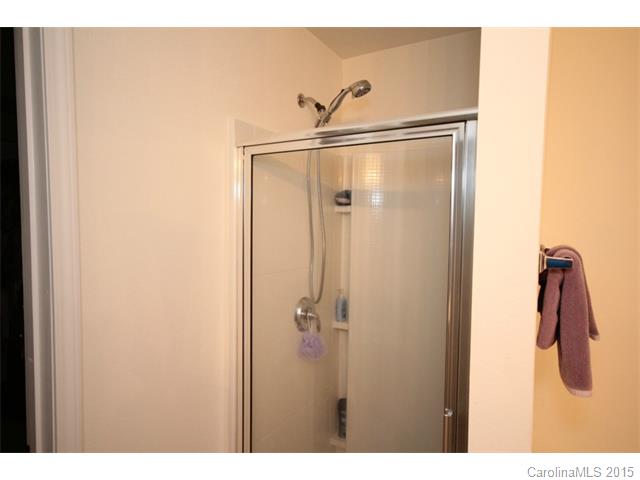 794 Bartram Ave, Concord, NC 28025 photo 18