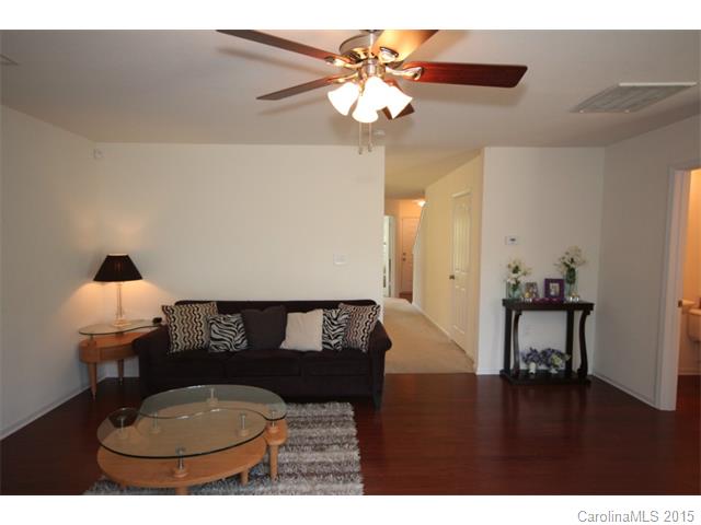 794 Bartram Ave, Concord, NC 28025 photo 7