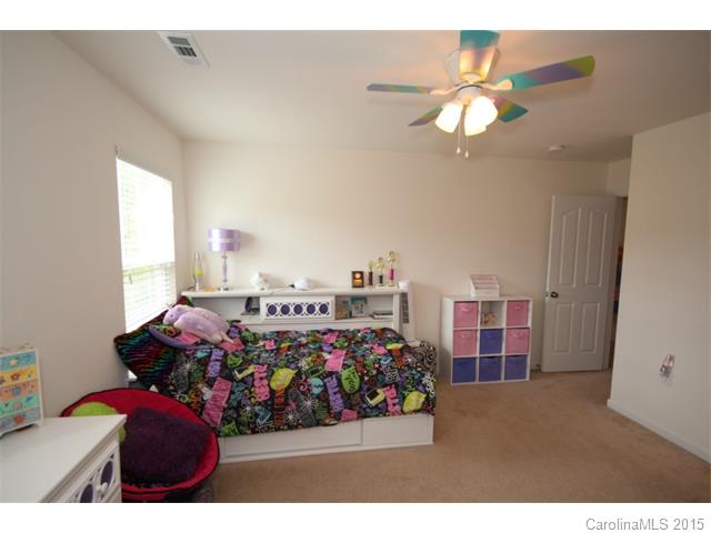 794 Bartram Ave, Concord, NC 28025 photo 21