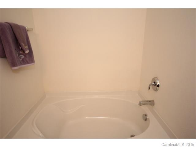 794 Bartram Ave, Concord, NC 28025 photo 17