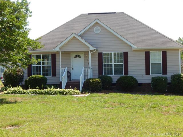 154 Pless Mill Rd, Stanfield, NC 28163 photo 2