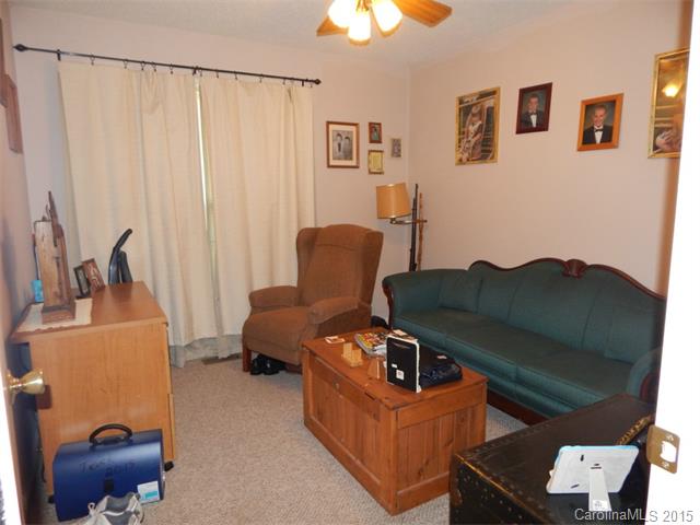 154 Pless Mill Rd, Stanfield, NC 28163 photo 12