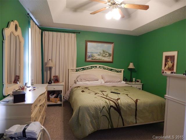 154 Pless Mill Rd, Stanfield, NC 28163 photo 16