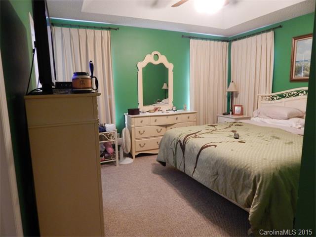154 Pless Mill Rd, Stanfield, NC 28163 photo 13
