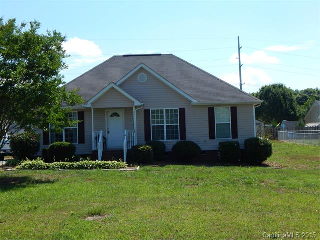 154 Pless Mill Rd, Stanfield, NC 28163 photo 22