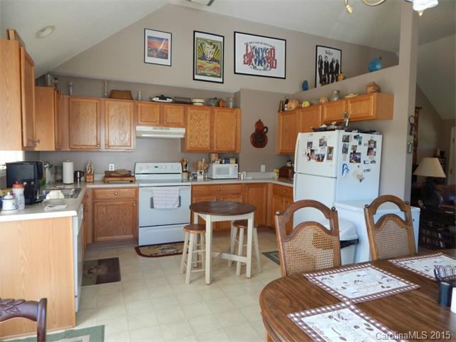 154 Pless Mill Rd, Stanfield, NC 28163 photo 5