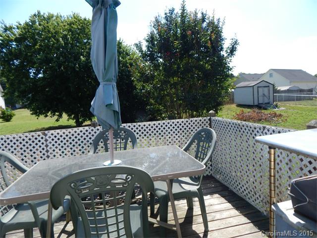 154 Pless Mill Rd, Stanfield, NC 28163 photo 19