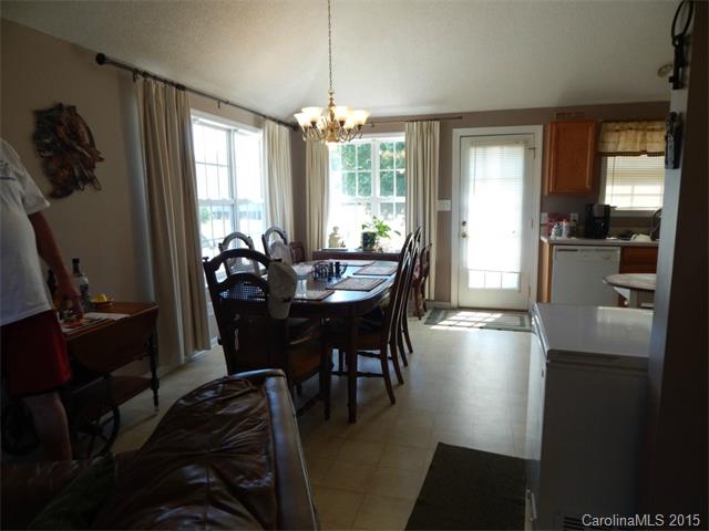 154 Pless Mill Rd, Stanfield, NC 28163 photo 10