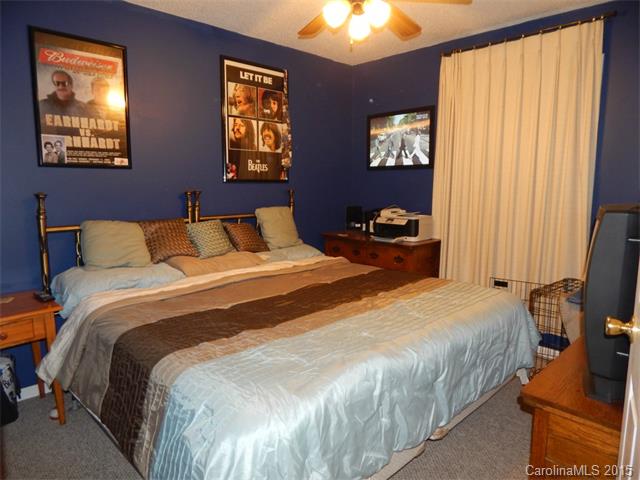 154 Pless Mill Rd, Stanfield, NC 28163 photo 17