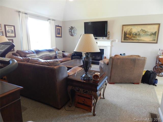 154 Pless Mill Rd, Stanfield, NC 28163 photo 4