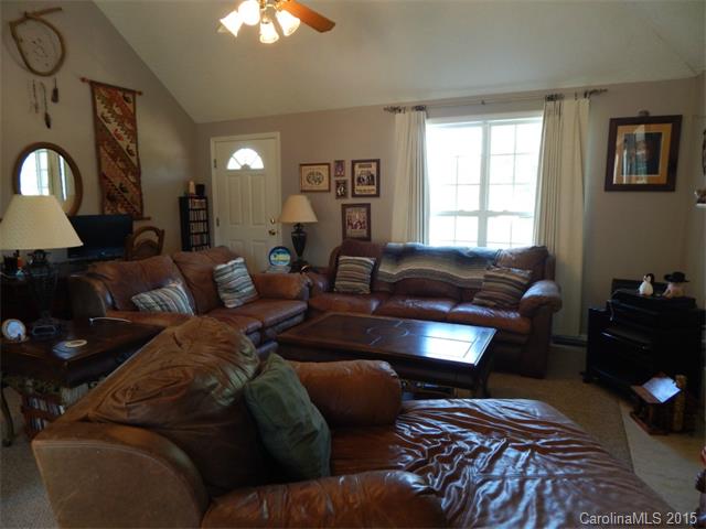 154 Pless Mill Rd, Stanfield, NC 28163 photo 3