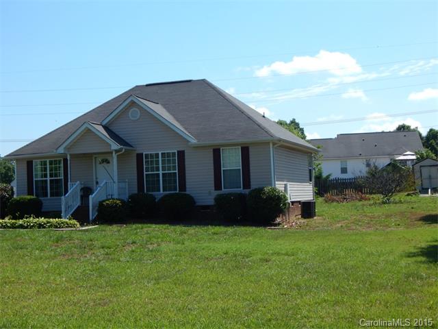 154 Pless Mill Rd, Stanfield, NC 28163 photo 20