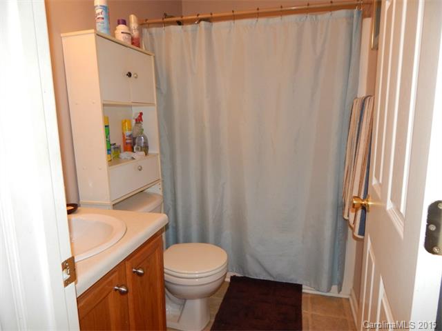 154 Pless Mill Rd, Stanfield, NC 28163 photo 18