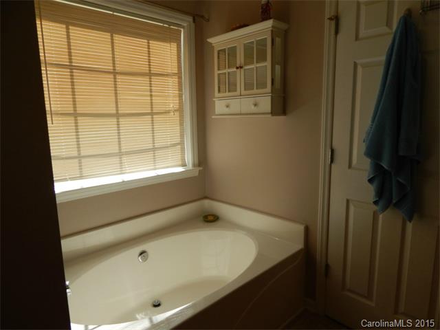 154 Pless Mill Rd, Stanfield, NC 28163 photo 15