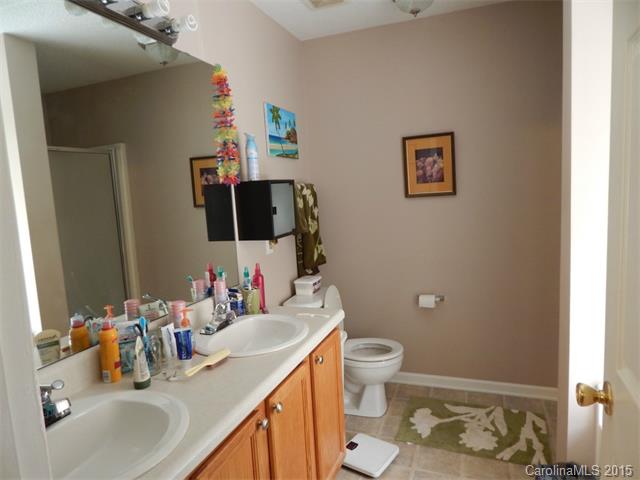 154 Pless Mill Rd, Stanfield, NC 28163 photo 14