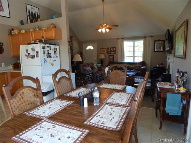 154 Pless Mill Rd, Stanfield, NC 28163 photo 6