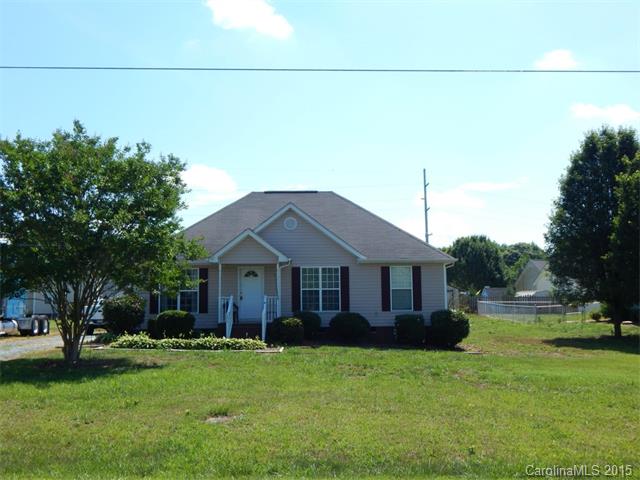 154 Pless Mill Rd, Stanfield, NC 28163 photo 21