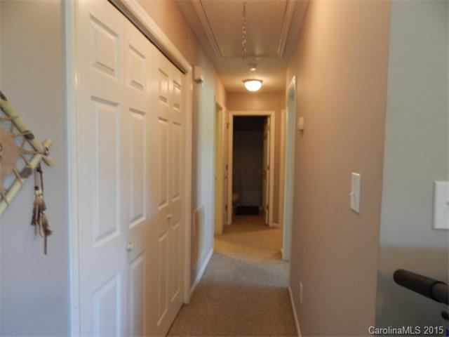 154 Pless Mill Rd, Stanfield, NC 28163 photo 11