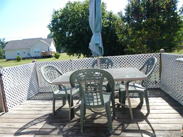 154 Pless Mill Rd, Stanfield, NC 28163 photo 9