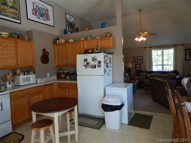 154 Pless Mill Rd, Stanfield, NC 28163 photo 8