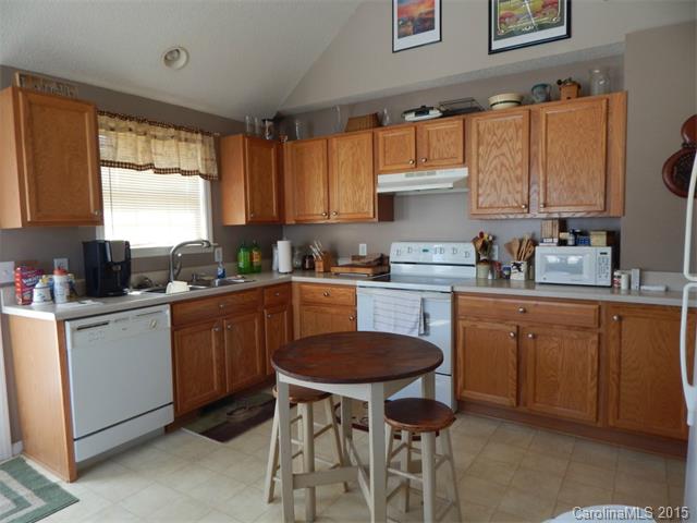 154 Pless Mill Rd, Stanfield, NC 28163 photo 7