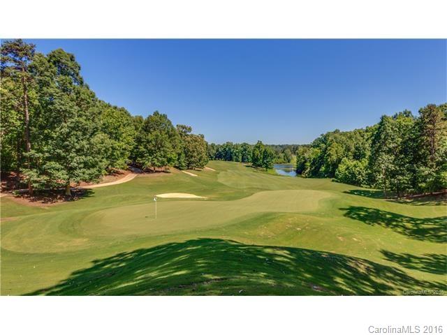1399 Valhalla Dr, Denver, NC 28037 photo 24