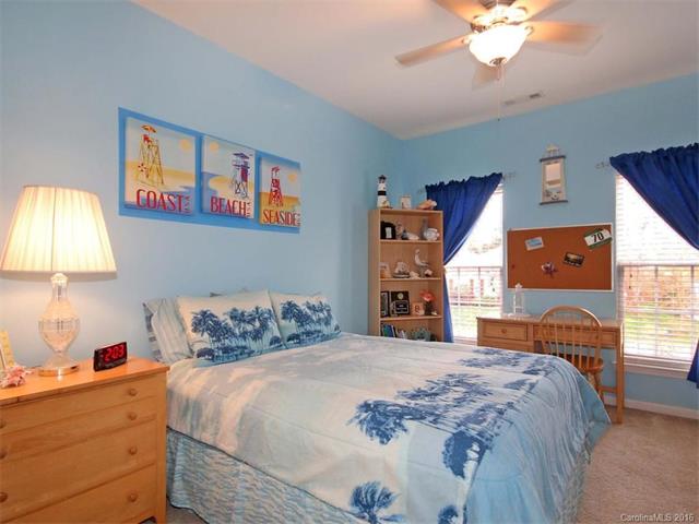 1399 Valhalla Dr, Denver, NC 28037 photo 13