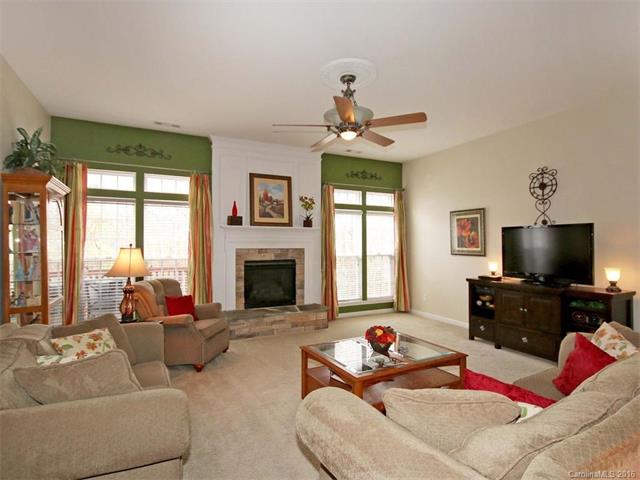 1399 Valhalla Dr, Denver, NC 28037 photo 6