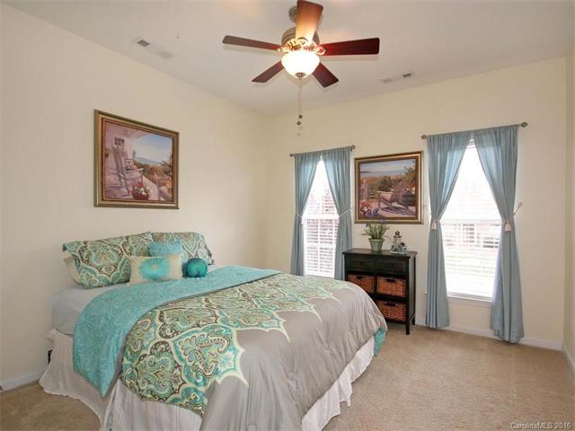1399 Valhalla Dr, Denver, NC 28037 photo 12