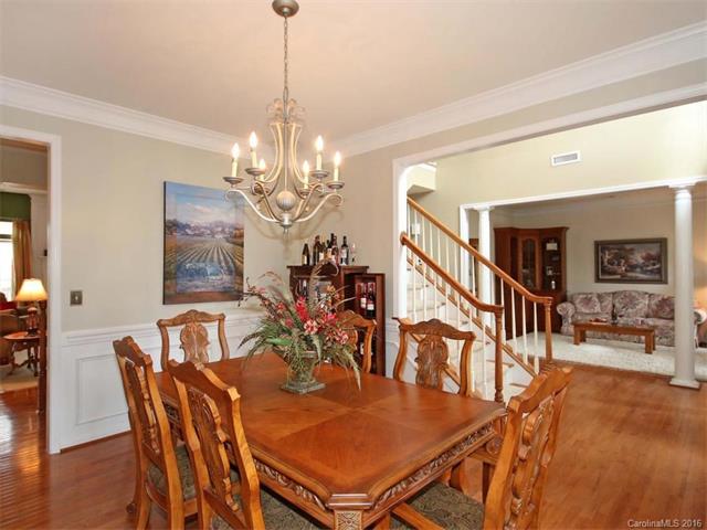 1399 Valhalla Dr, Denver, NC 28037 photo 7
