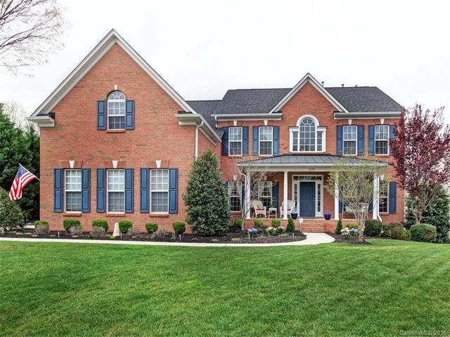 1399 Valhalla Dr, Denver, NC 28037 photo 1