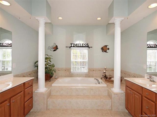 1399 Valhalla Dr, Denver, NC 28037 photo 10