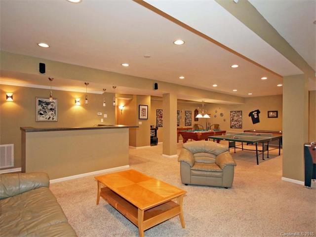 1399 Valhalla Dr, Denver, NC 28037 photo 17